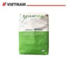 Chống thấm Leafseal WP503 1 chong tham leafseal wp503