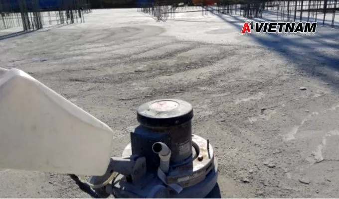 Chống thấm Leafseal WP503 5 chong tham leafseal wp503 2 jpg