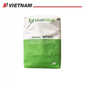 Chống thấm Leafseal WP503