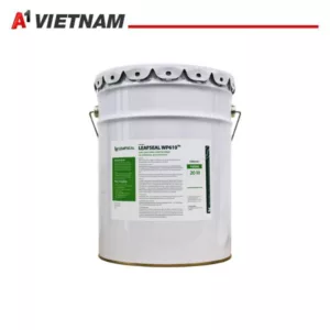 Màng chống thấm Leafseal WP610