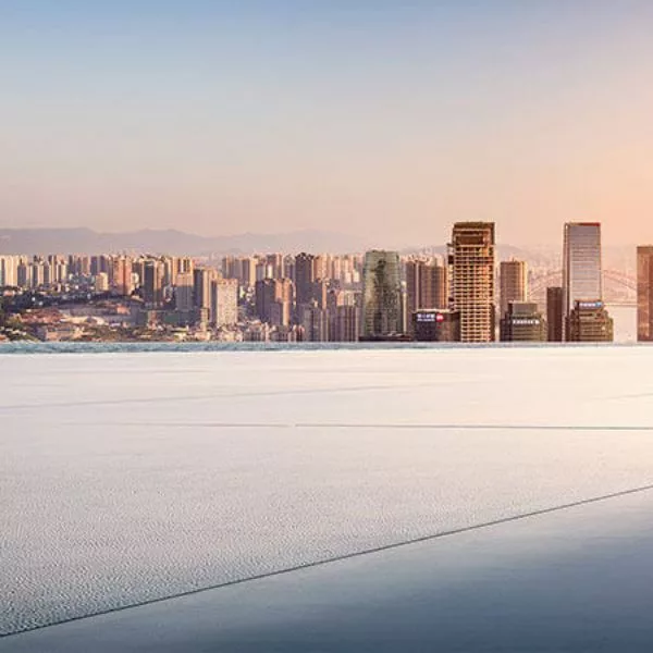 chong tham lo thien jpg