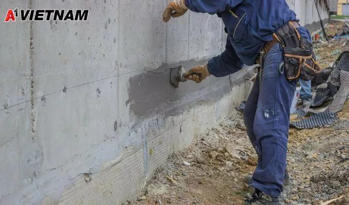 chong tham mach ngung be tong 2 jpg