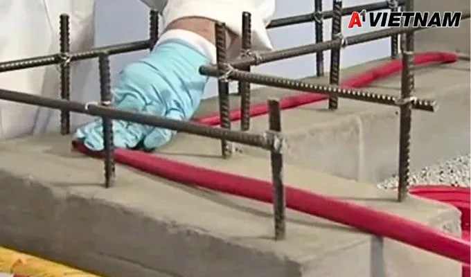 chong tham mach ngung be tong 3 jpg