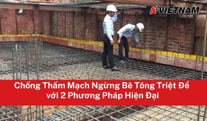 chong tham mach ngung be tong jpg