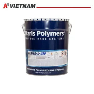 Chống thấm Mariseal 250