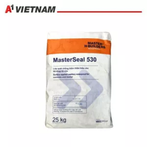 Chống thấm Masterseal 530