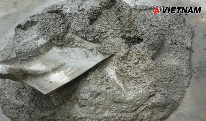 Chống Thấm Móng Nhà Triệt Để 100% Không Phải Ai Cũng Biết 2 chong tham mong nha 1 jpg