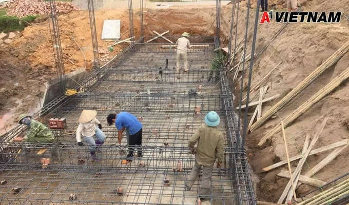 Chống Thấm Móng Nhà Triệt Để 100% Không Phải Ai Cũng Biết 4 chong tham mong nha 3 jpg