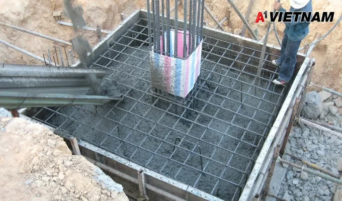 Chống Thấm Móng Nhà Triệt Để 100% Không Phải Ai Cũng Biết 5 chong tham mong nha 4 jpg