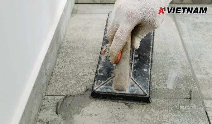 Chống Thấm Móng Nhà Triệt Để 100% Không Phải Ai Cũng Biết 6 chong tham mong nha 5 jpg