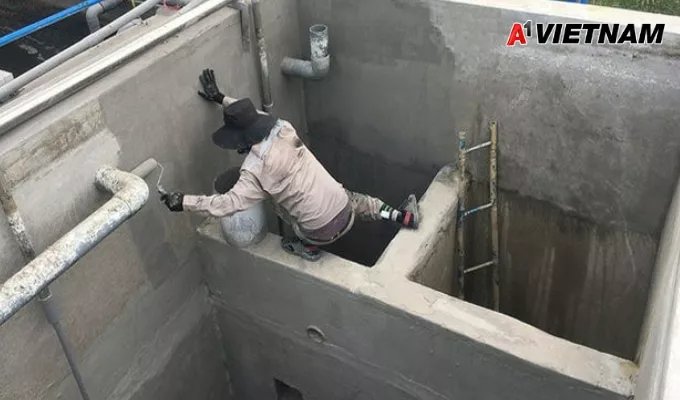 Chống Thấm Móng Nhà Triệt Để 100% Không Phải Ai Cũng Biết 7 chong tham mong nha 6 jpg