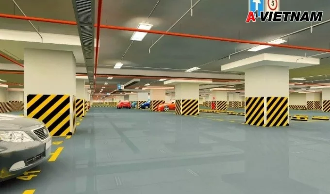 Chống Thấm Móng Nhà Triệt Để 100% Không Phải Ai Cũng Biết 8 chong tham mong nha 7 jpg