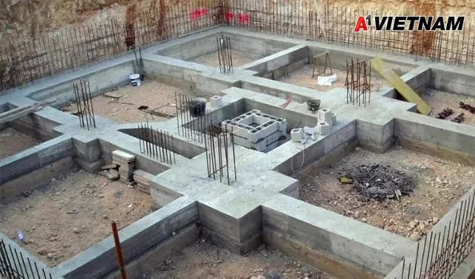 chong tham mong nha jpg