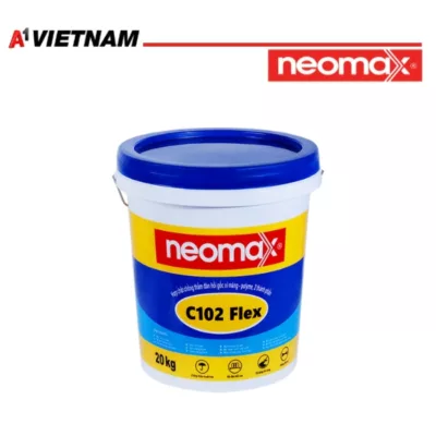 chong tham neomax co tot khong 3