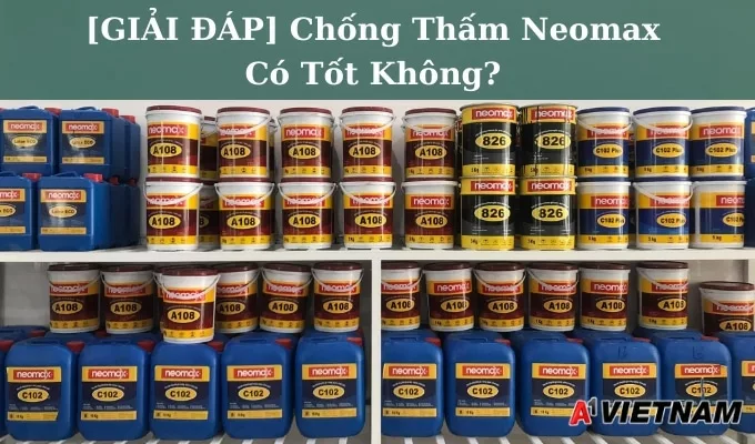 chong tham neomax co tot khong jpg