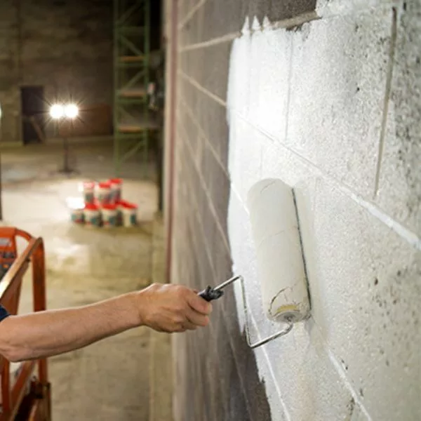 chong tham nguoc jpg