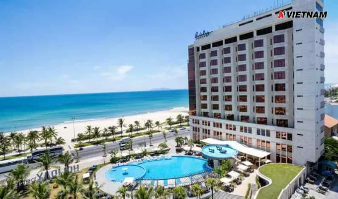 chong tham nha ve sinh tai da nang 3 jpg