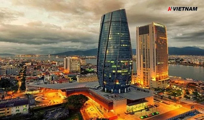 chong tham nha ve sinh tai da nang 4 jpg