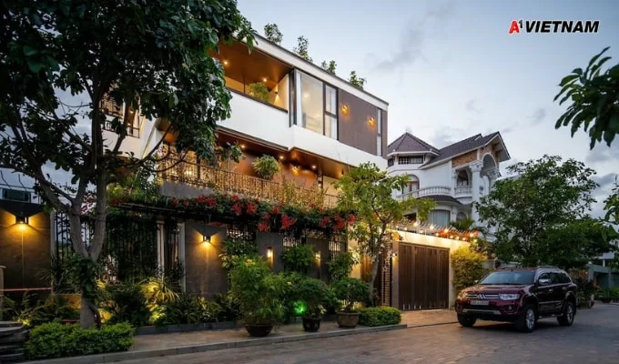 chong tham nha ve sinh tai da nang 5 jpg