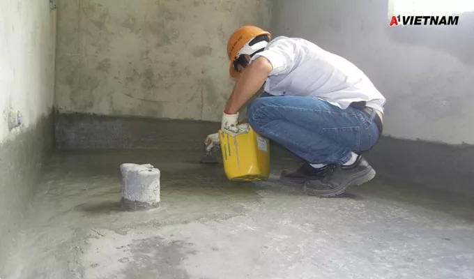 chong tham nha ve sinh tai da nang jpg