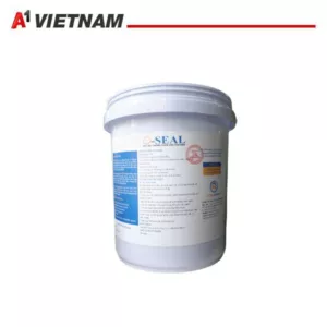 Chống Thấm O-Seal