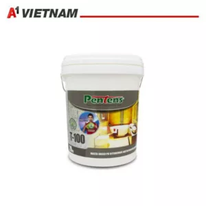 Chống thấm PENTENS T-100