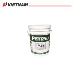 Chống thấm PENTENS T-200