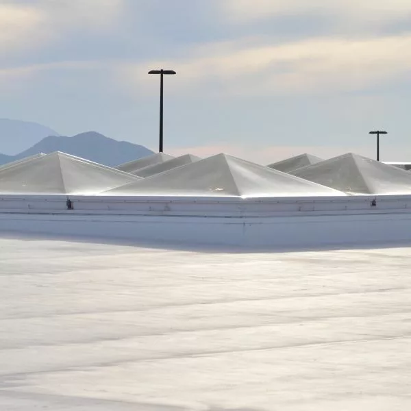 chong tham san mai jpg