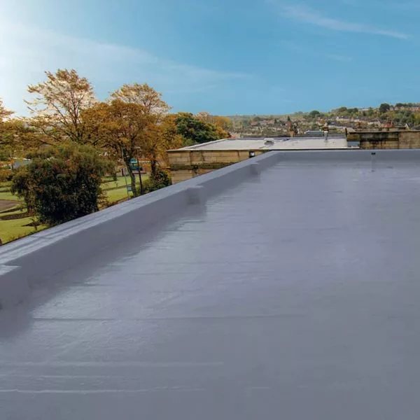 chong tham san thuong jpg