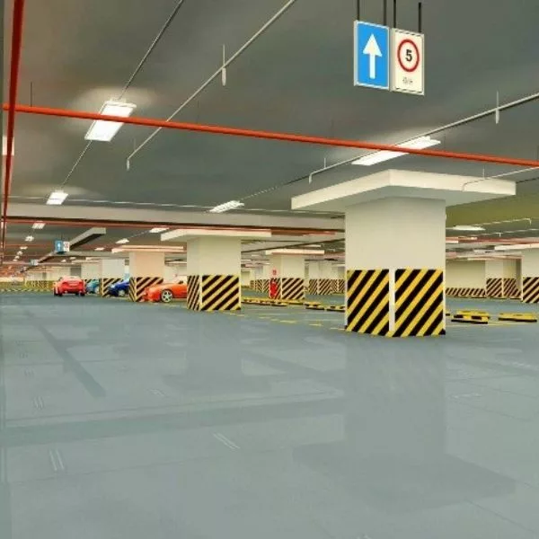 chong tham tang ham jpg