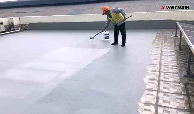 chong tham thuan jpg