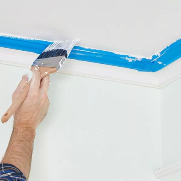 chong tham tran nha jpg