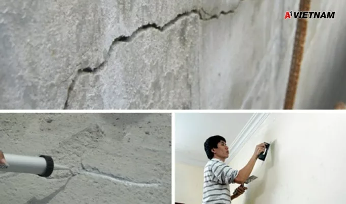 chong tham tuong nha bi nut 2 jpg