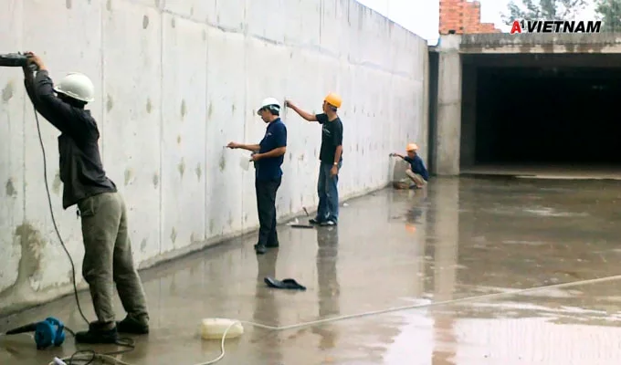 chong tham tuong nha bi nut 3 jpg