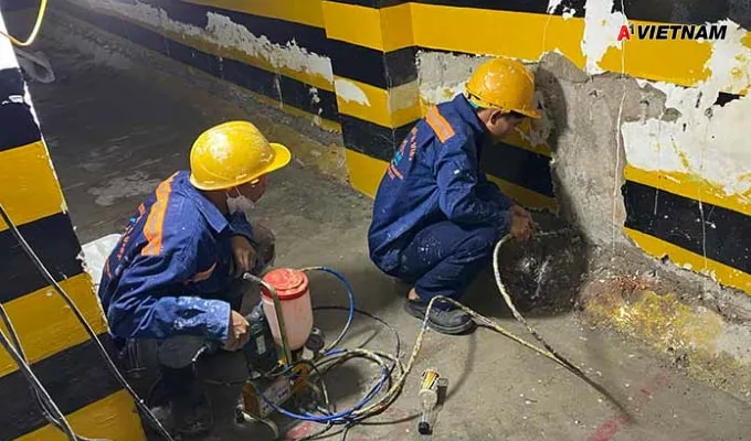 chong tham tuong nha bi nut 4 jpg