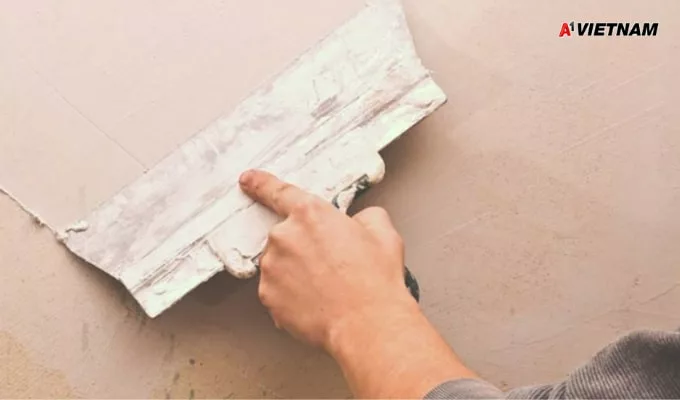 chong tham tuong nha bi nut 5 jpg