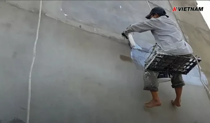 chong tham tuong nha bi nut jpg