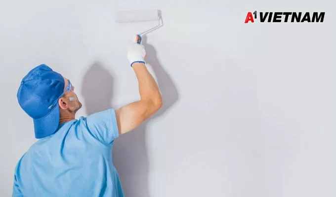 Chống Thấm Tường Nhà Chung Cư Triệt Để 100%, Tiết Kiệm Chi Phí 4 chong tham tuong nha chung cu 3 jpg