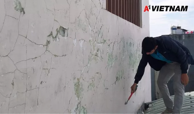 chong tham tuong nha cu jpg