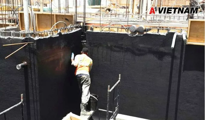 chong tham tuong vay 1 jpg