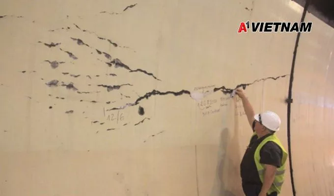 chong tham tuong vay 2 jpg