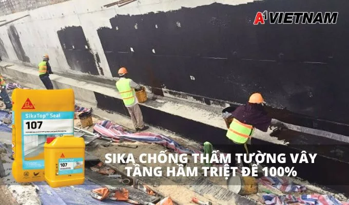 chong tham tuong vay jpg