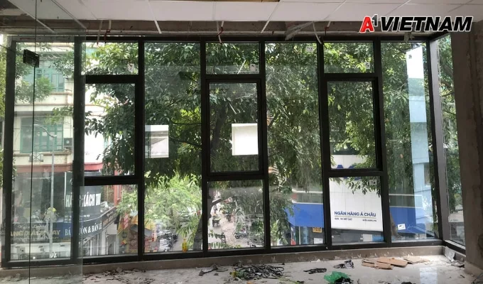 chong tham vach kinh jpg