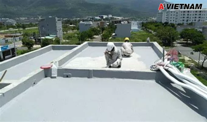 Cách Chống Thấm Vết Nứt Sàn Bê Tông Hiệu Quả 100% 5 chong tham vet nut san be tong 5 jpg