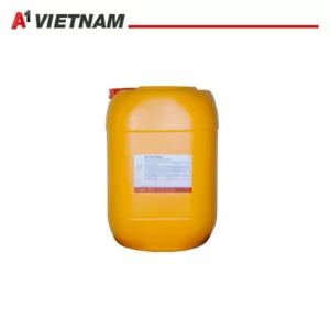 Chống thấm vô hình SIMON WATER SEAL