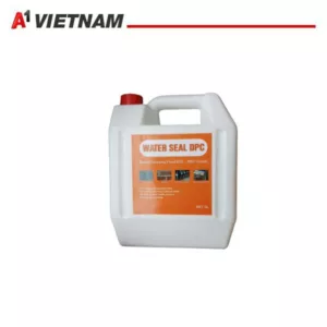 Dung dịch chống thấm Water Seal DPC