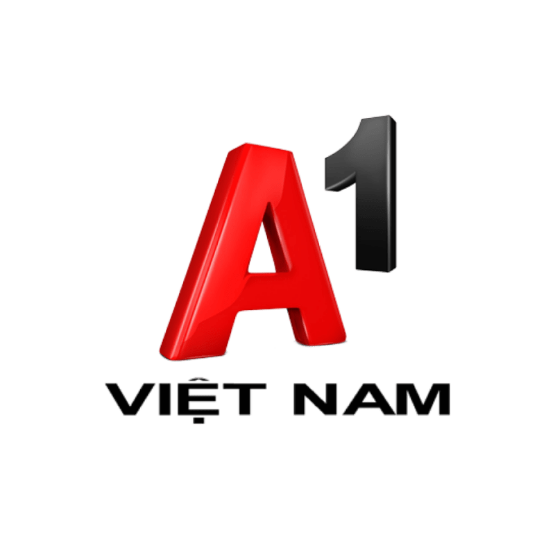 Tuyển dụng nhân viên kinh doanh 5 cropped logo 1