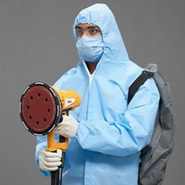 dich vu chong tham jpg