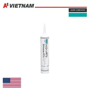 Chất bịt kín Dowsil SE 9186