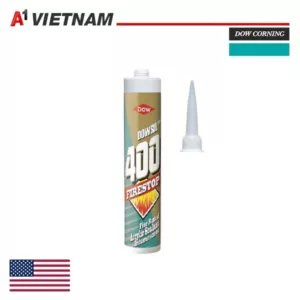 Keo Dowsil Firestop 400